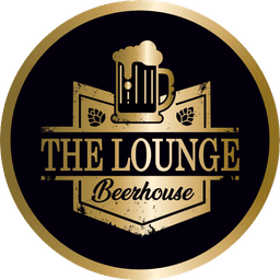 The Lounge Beerhouse